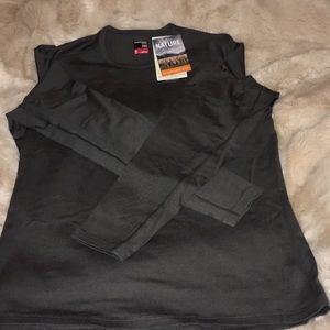 Men’s Icebreaker Longsleeve sweater